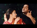 Mohanlal Iruvar Narumugaye Whatsapp Status Aishwaria Rai