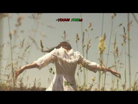 UMI - Down To Earth (legendado)