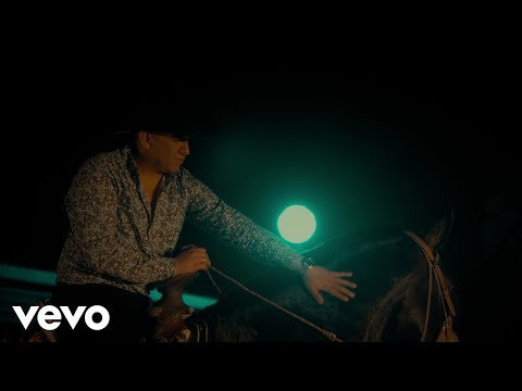 Cuarto De Milla - Caballo R-15