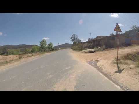 VRT004 - Turntable Dubbers - Mashed-up Party