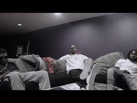 Poppy Loco "Behind The Music" ( IMOC ) Interview | 🎬 By MinnesotaColdTv