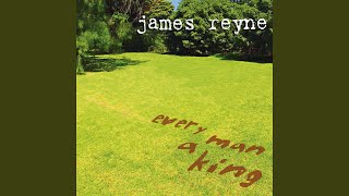 Stop Draggin' My Name Around