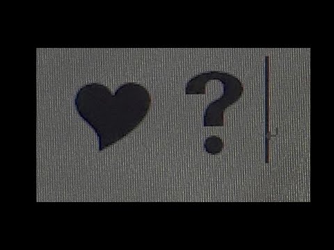 Liv Grace Blue - Don't Need A Man (Türkçe Çeviri)