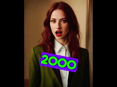 random facts #fypシ #fyp #shorts #short #facts #viral #fypage