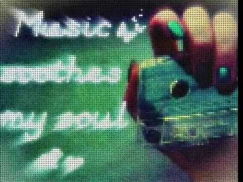 Tkay The King - So Soulful