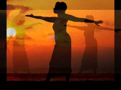 Noyana - Wir sind alle auf dem Weg ins Paradies