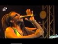 Steel Pulse - Rally Round Chiemsee Reggae Summer