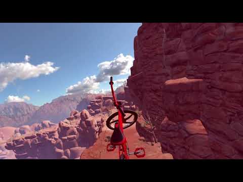 Touchgrind BMX 2 Glitch 100000000 Points Glitch *Working 2024*