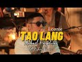 Tao Lang Michael Pangilinan Ft Bishnu Paneru Loonie