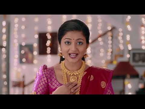Raasi Jewellers