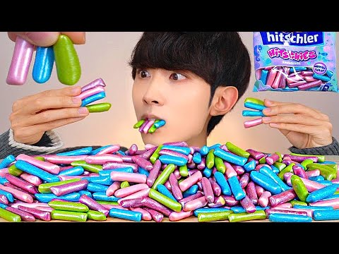 download lagu mp3 mp4 Jelly Buttons Candy, download lagu Jelly Buttons Candy gratis, unduh video klip Jelly Buttons Candy