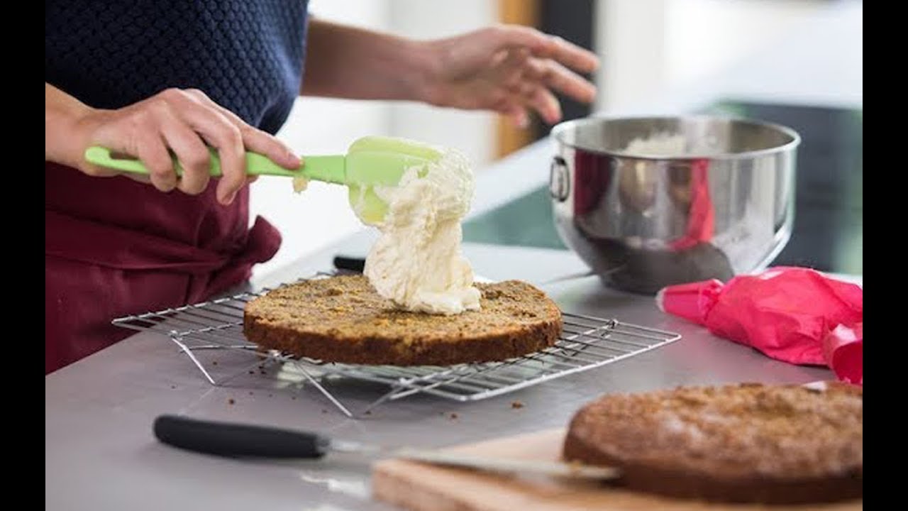 The making of the FOOBY magazine – Recipe editors | FOOBY