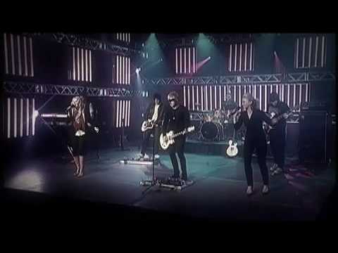 Thumbnail for I Need You video