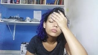 que isso nunca mais aconteça