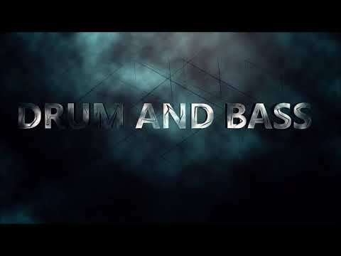 DubApe - Delirium (Original Mix)