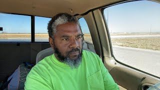 Israelites PRAYING to “Government” ??? Damn Shame!