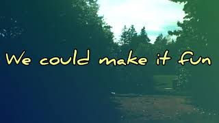 Words | Song by: Daya | Lyrics