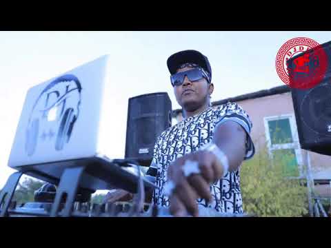 new Hamza wan na diben walale: hedudhas madale ;19, 2022