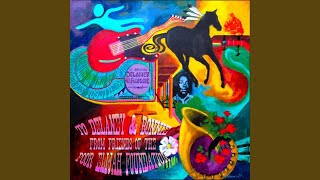 Livin On the Open Road