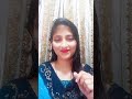 Tere Pyar Me Hum Doob Gaye Itne Sanam