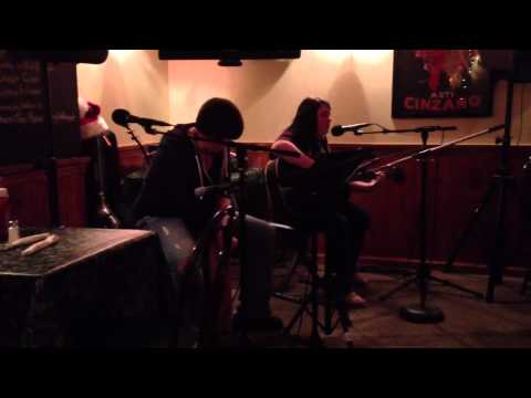 Hey There Delilah Live