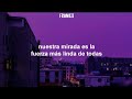 WOS - MELÓN VINO (letra)