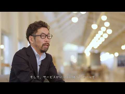 応用生物学課程 【京都工芸繊維大学】（研究紹介）未来デザイン・工学機構　水野大二郎 教授