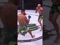 Bellator 283 Is Live TOMORROW NIGHT On Showtime Sports