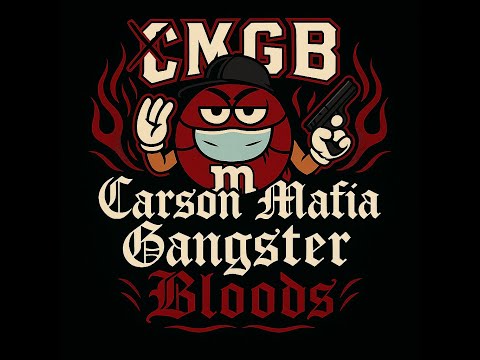 CMGB music2