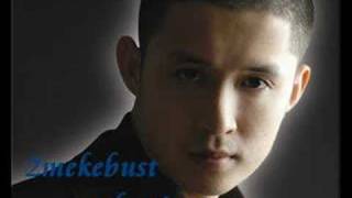 Stevie Hoang-Ghetto Love