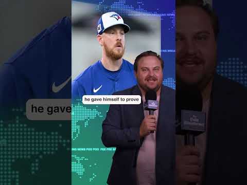 NY Mets Signed Pitcher Dicky Lovelady