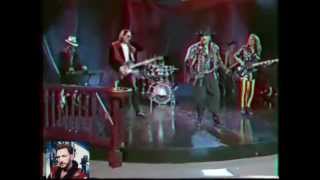 TINO CASAL  SEX O NO SEX   3D