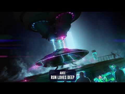 Video thumbnail for Run Loves Deep