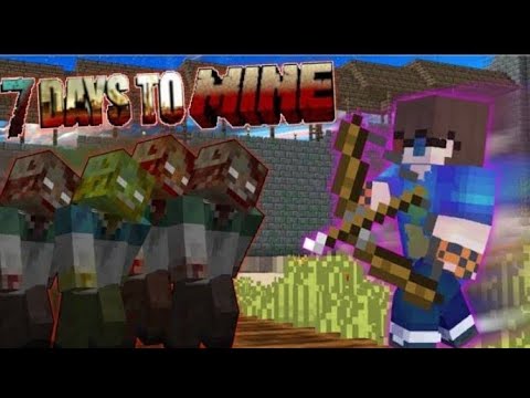 Steve with bow vs every mob in Minecraft (java edition)me vs all mobs in Minecraft;no armors