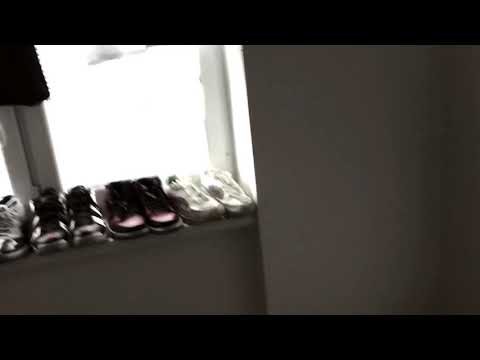 POYEEBLO CG -#HOT16CHALLANGE2