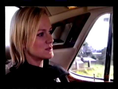 Funeral Blues "Stop all the clocks" by W.H Auden