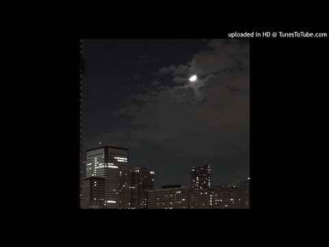 [FREE] JABO x VisaGangBeatz x MAYOT Type Beat - "Drug" (prod. k1llobyte)