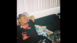 Cousin Stizz - Love Song