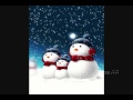 Nat King Cole Caroling Caroling (HQ) 