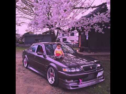 The Virus and Antidote - IKnowI'mNotAHero ft. KruddTheGuru, TMTTMF & TELARAN