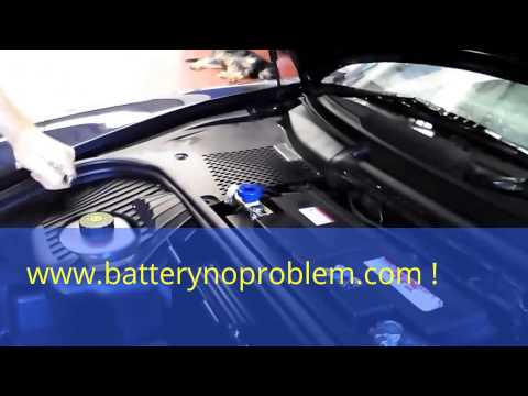 batteriehauptschalter volvo alle modelle