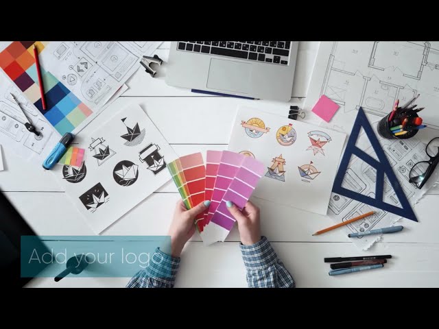 Vídeo relacionado con Cimpress Bolígrafo Personalizado con Tinta Negra, 50 Unidades, Impresión Completa con Texto o Logo, con Agarre Antideslizante, Ideal para Profesores y Eventos