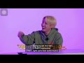 Ugh BTS V Kim Taehyung
