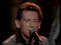 Jerry Lee Lewis -I am What I am (With Ron Wood) (Intro With Paul Schaffer)