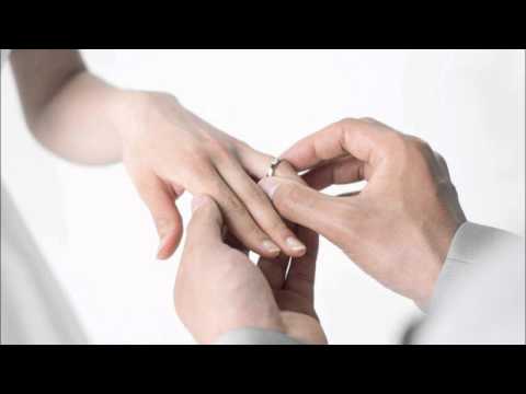 Esposa Mia Lo Mejor De La Bachata Cristiana 2014 - Wilkins Reyes