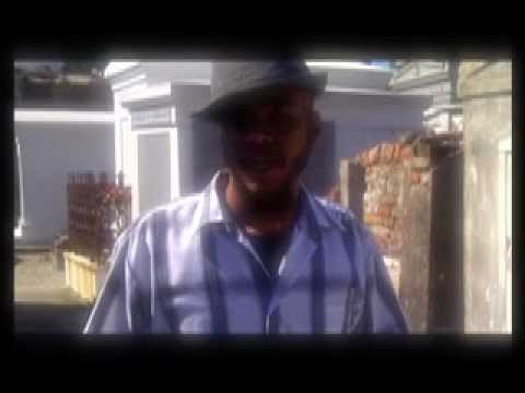 Hansum Rob of MarkRob -- BFX