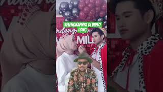 Download lagu Your heart and my heart, your love and my love are united in the embrace of love and affection, e... mp3