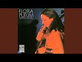 Casa Forte - Flora Purim
