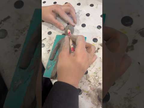 Play Video Youtube Video