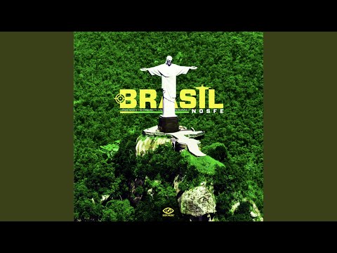 Brasil